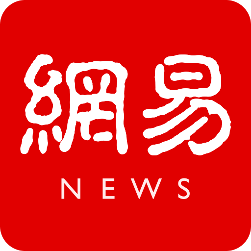 米兰体育:全景展示米兰的训练设施与青训体系