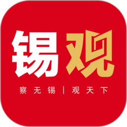 华HTH体会 Sports: 职业运动员的训练秘密分享