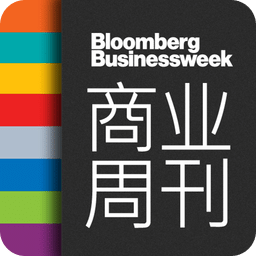 米兰官方平台推出球迷互动活动及参与方式详解