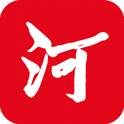 乐竞国际如何引领电竞行业的创新变革
