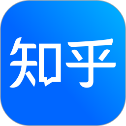 揭秘半岛ty官方的幕后团队与故事