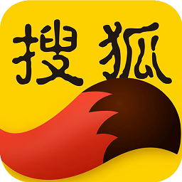 米兰体育:如何重塑一支球队的竞争力