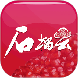 米兰体育:如何重塑一支球队的竞争力
