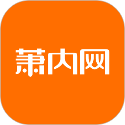 银河GALAXY Official 社区互动:与我们分享你的故事