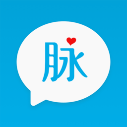 乐竞国际如何引领电竞行业的创新变革