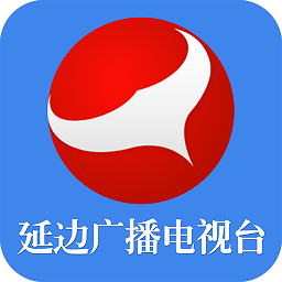 在星空app首页,获取最新星辰动态与宇宙知识