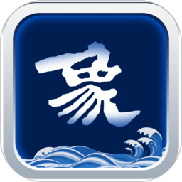 火狐(中国)与其他浏览器对比:谁才是王者?