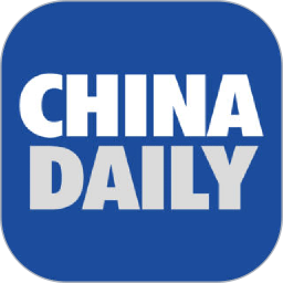 追踪时尚潮流,尽在半岛首页