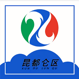 银河GALAXY Official 社区互动:与我们分享你的故事