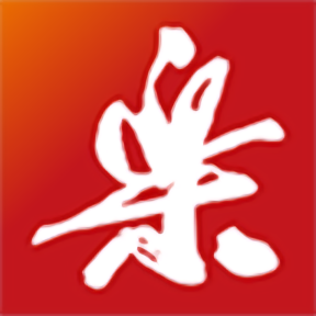 米兰体育:全景展示米兰的训练设施与青训体系