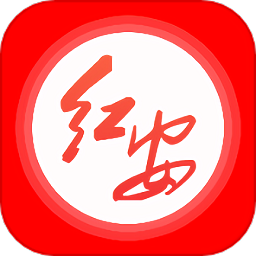 追踪时尚潮流,尽在半岛首页