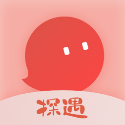 发现威尼斯娱乐:当地人推荐的秘密景点与活动