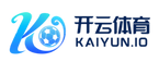 米兰体育app平台